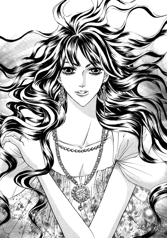 img Absolute Witch 2